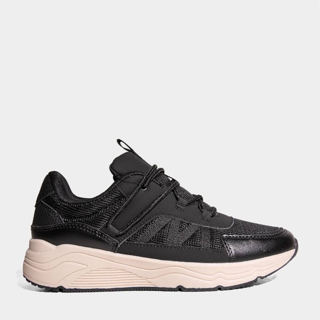 ZAPATILLAS URBANAS MUJER R18 R18-XW00233 - 1