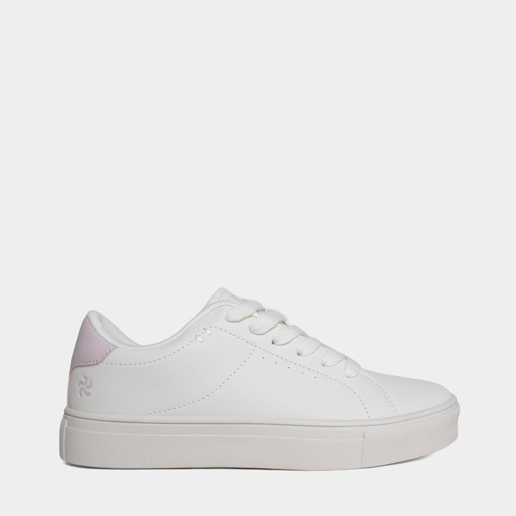 ZAPATILLAS URBANAS MUJER R18 CHELSEA - 1