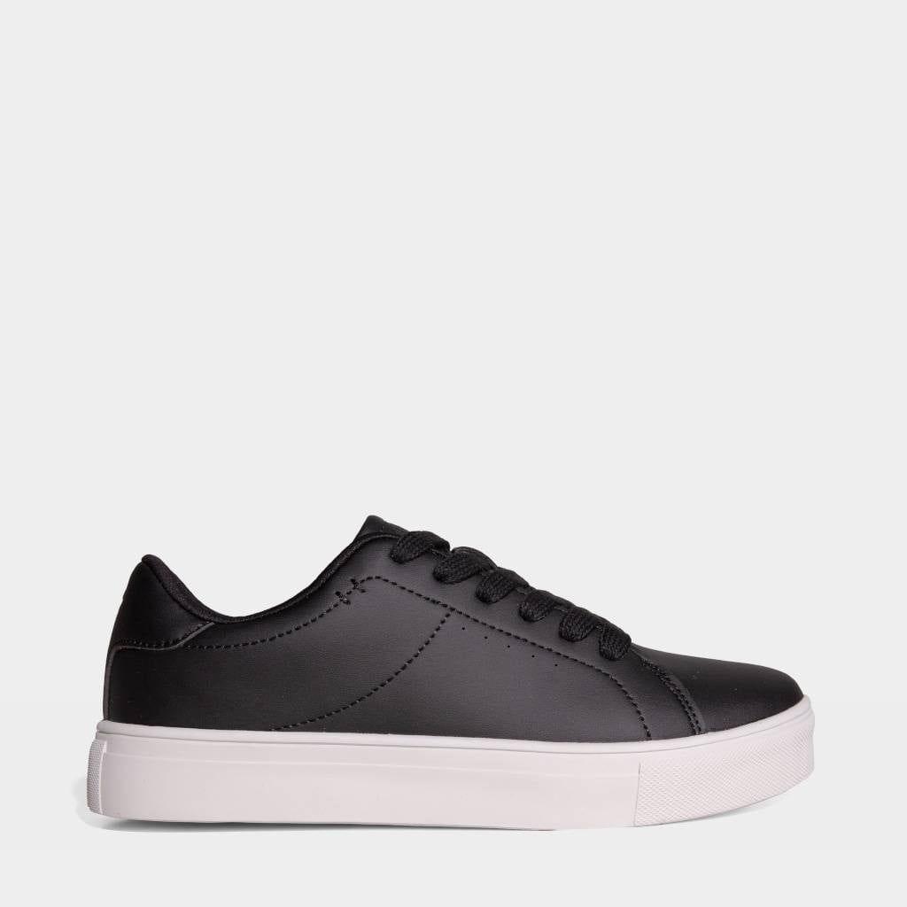 ZAPATILLAS URBANAS MUJER R18 CHELSEA - 1