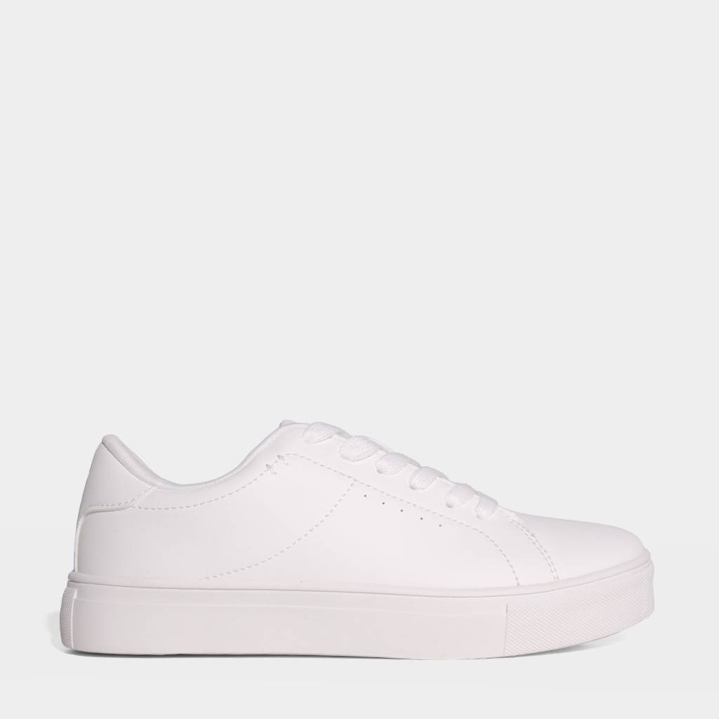 ZAPATILLAS URBANAS MUJER R18 R18-CD00200 - 1