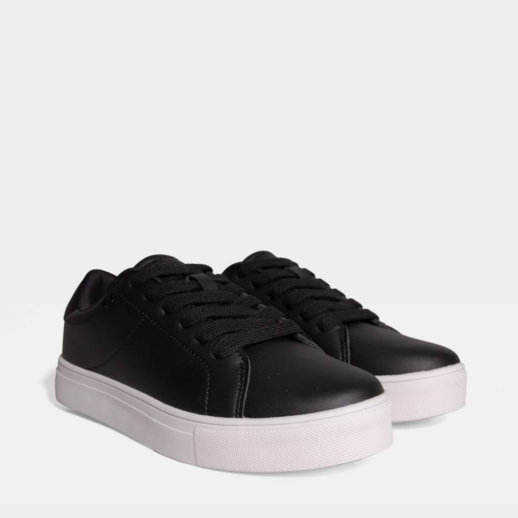 ZAPATILLAS URBANAS MUJER R18 CHELSEA - 2