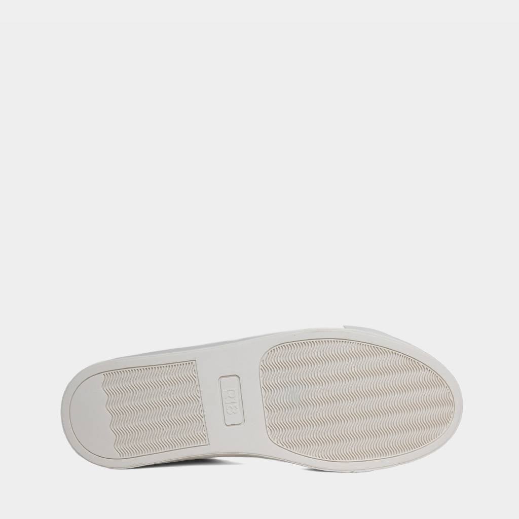 ZAPATILLAS URBANAS MUJER R18 CHELSEA - 2