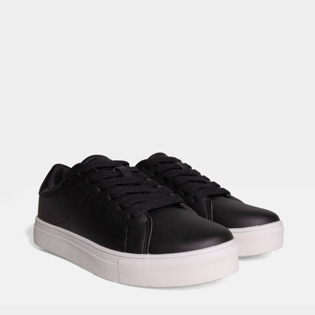 ZAPATILLAS URBANAS MUJER R18 CHELSEA - 2