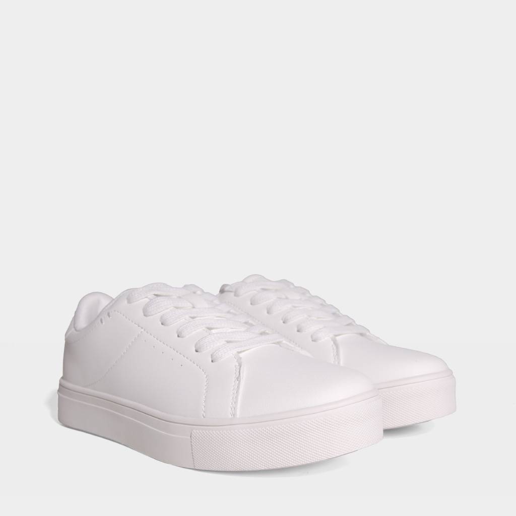 ZAPATILLAS URBANAS MUJER R18 R18-CD00200 - 2