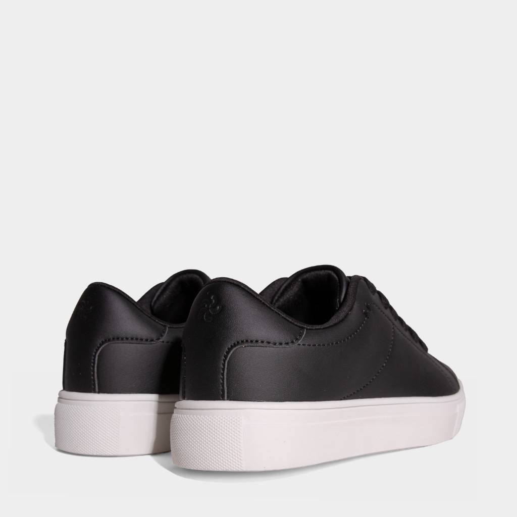 ZAPATILLAS URBANAS MUJER R18 CHELSEA - 3
