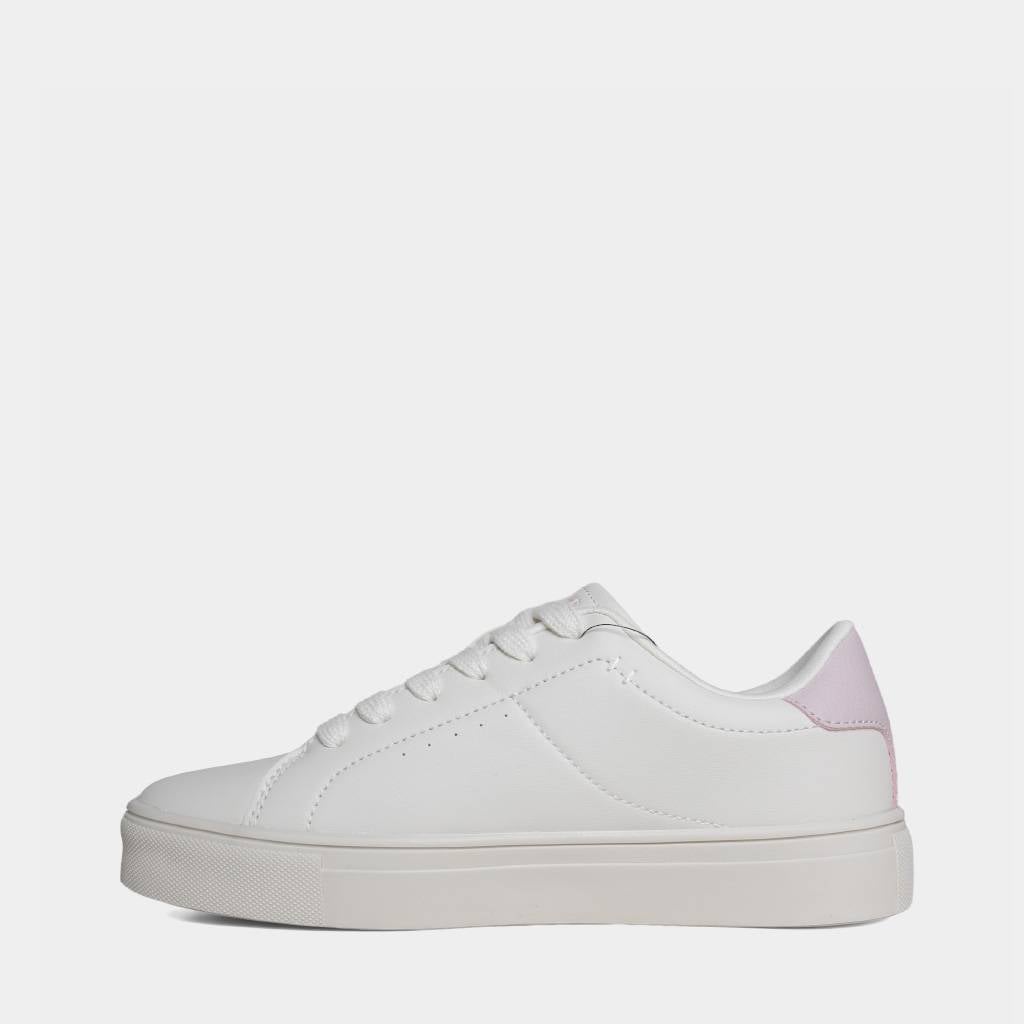 ZAPATILLAS URBANAS MUJER R18 CHELSEA - 3