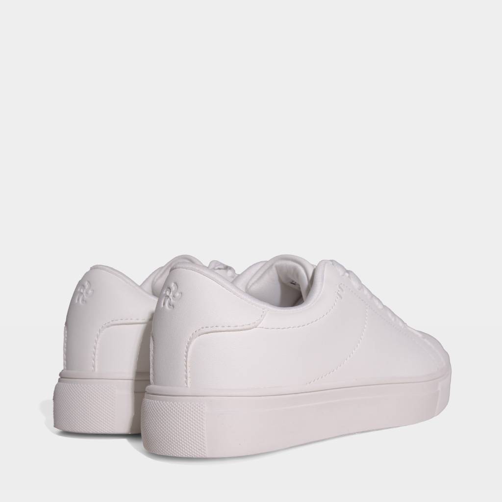 ZAPATILLAS URBANAS MUJER R18 R18-CD00200 - 3