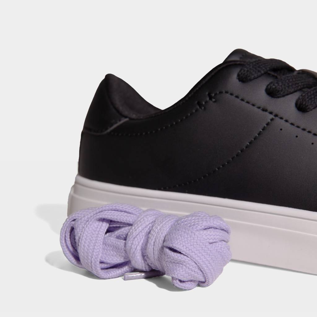 ZAPATILLAS URBANAS MUJER R18 CHELSEA - 4