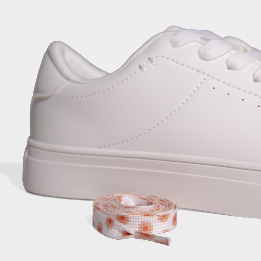 ZAPATILLAS URBANAS MUJER R18 R18-CD00200 - 4