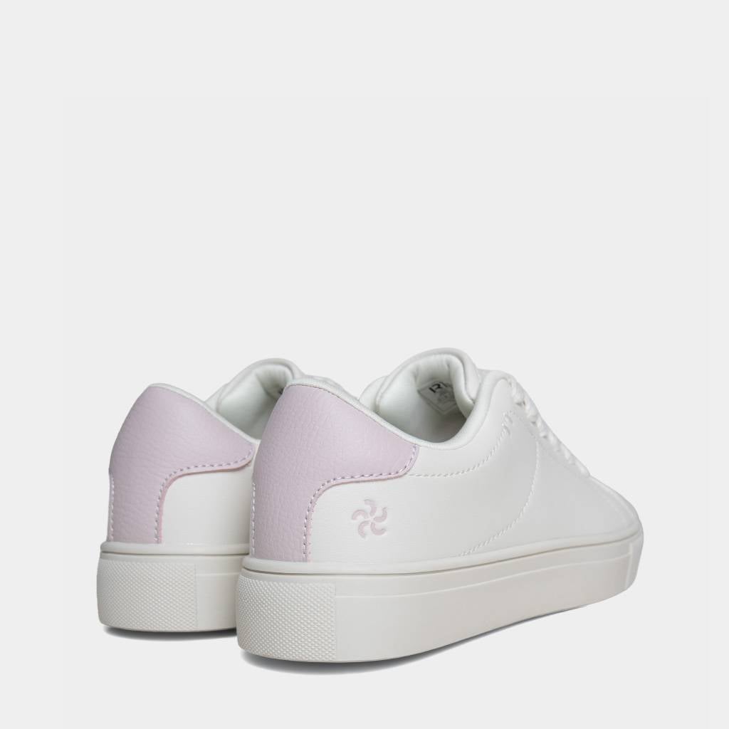 ZAPATILLAS URBANAS MUJER R18 CHELSEA - 5