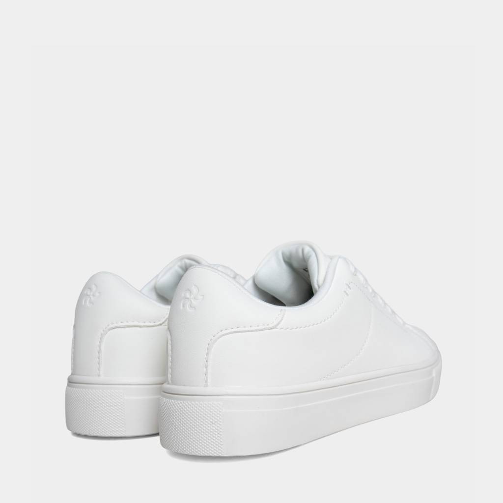 ZAPATILLAS URBANAS MUJER R18 CHELSEA - 5