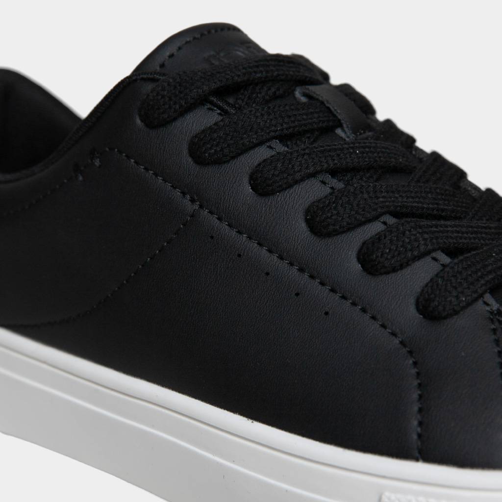 ZAPATILLAS URBANAS MUJER R18 CHELSEA - 6