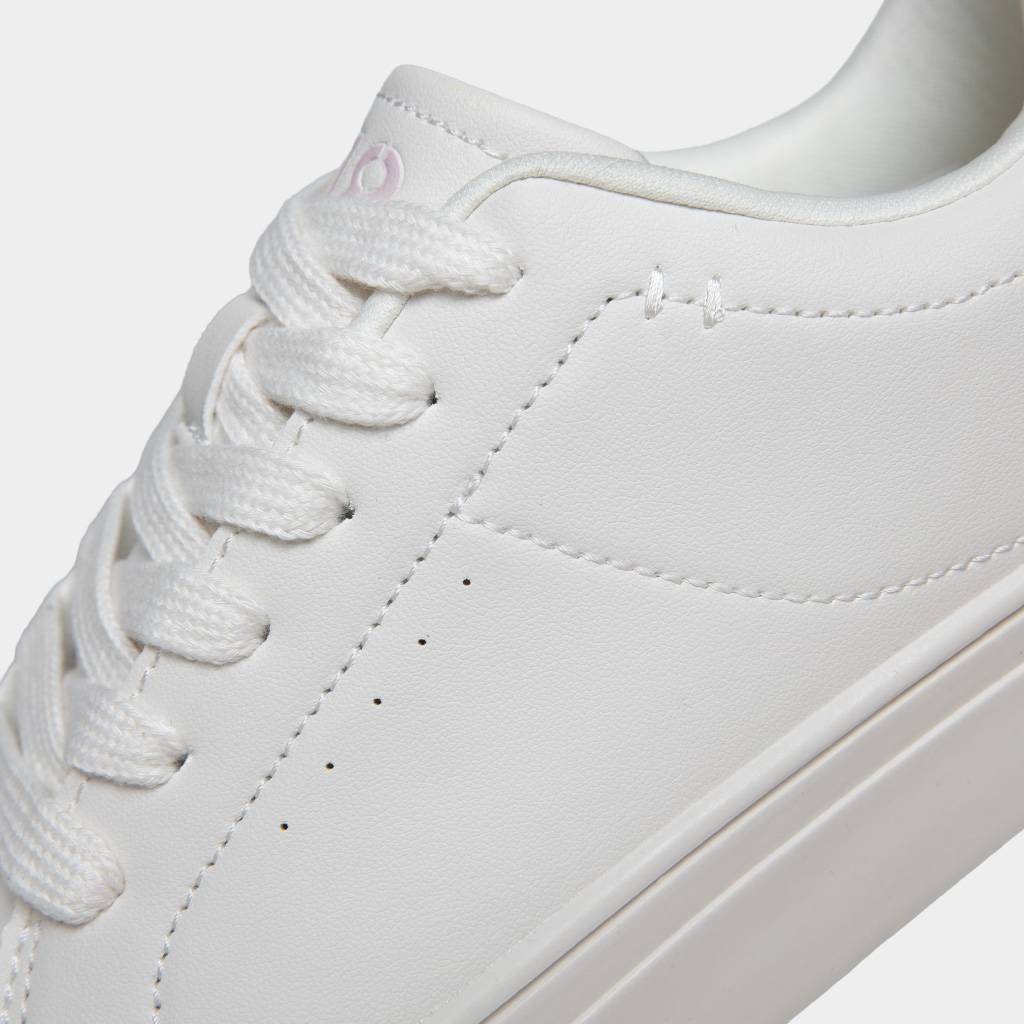 ZAPATILLAS URBANAS MUJER R18 CHELSEA - 6