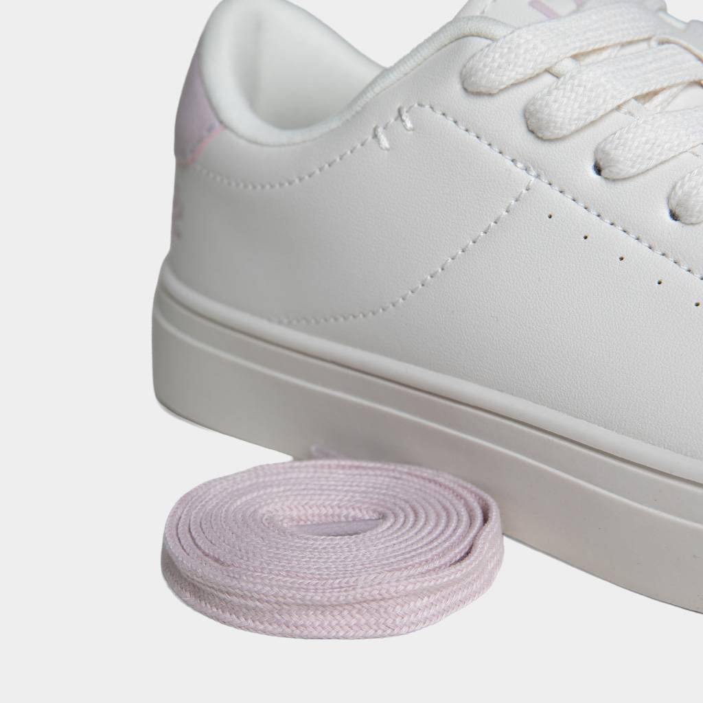 ZAPATILLAS URBANAS MUJER R18 CHELSEA - 7
