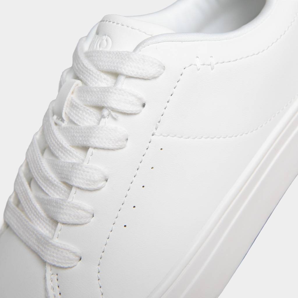 ZAPATILLAS URBANAS MUJER R18 CHELSEA - 7