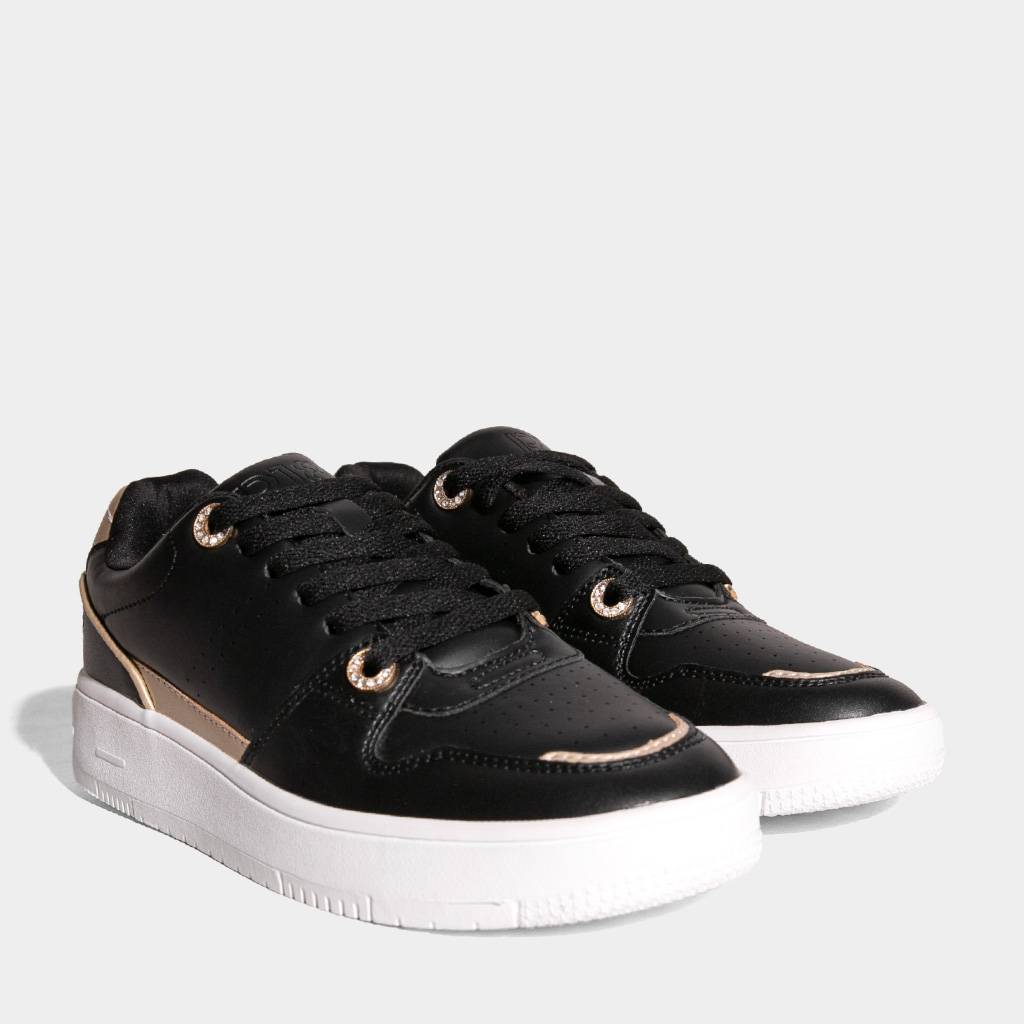 ZAPATILLAS URBANAS MUJER R18 R18-CD00201 - 2