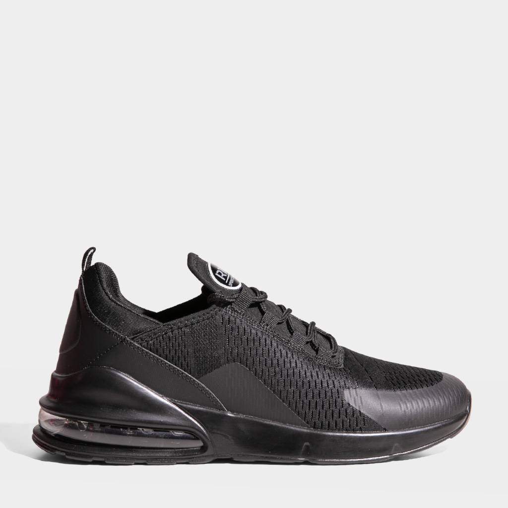 ZAPATILLAS URBANAS HOMBRE R18 R18-XW00251 - 1