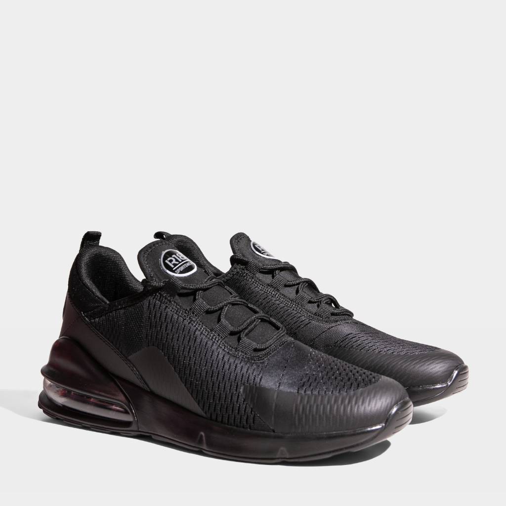ZAPATILLAS URBANAS HOMBRE R18 R18-XW00251 - 2