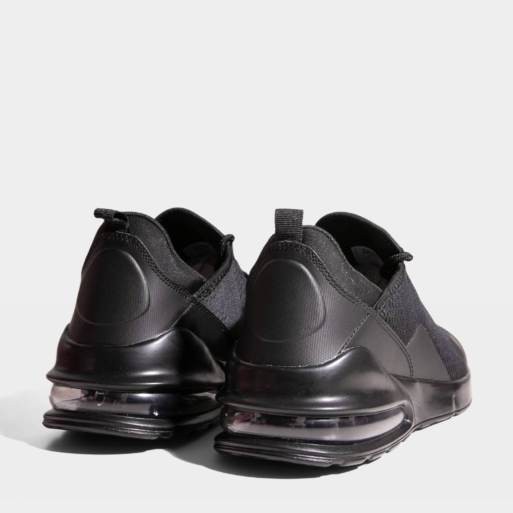 ZAPATILLAS URBANAS HOMBRE R18 R18-XW00251 - 3