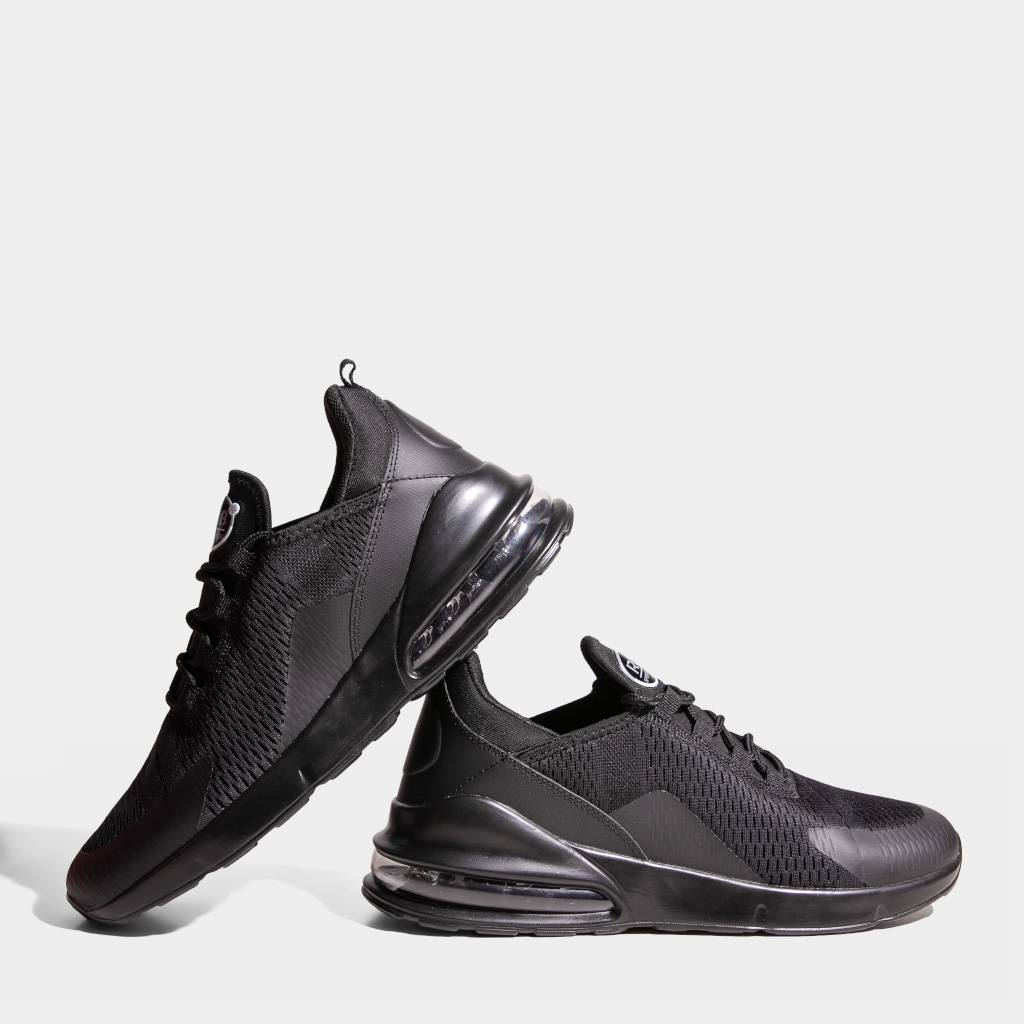 ZAPATILLAS URBANAS HOMBRE R18 R18-XW00251 - 5
