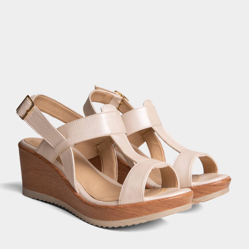 SANDALIAS MUJER FOOTLOOSE FTL-SC00002 - 2