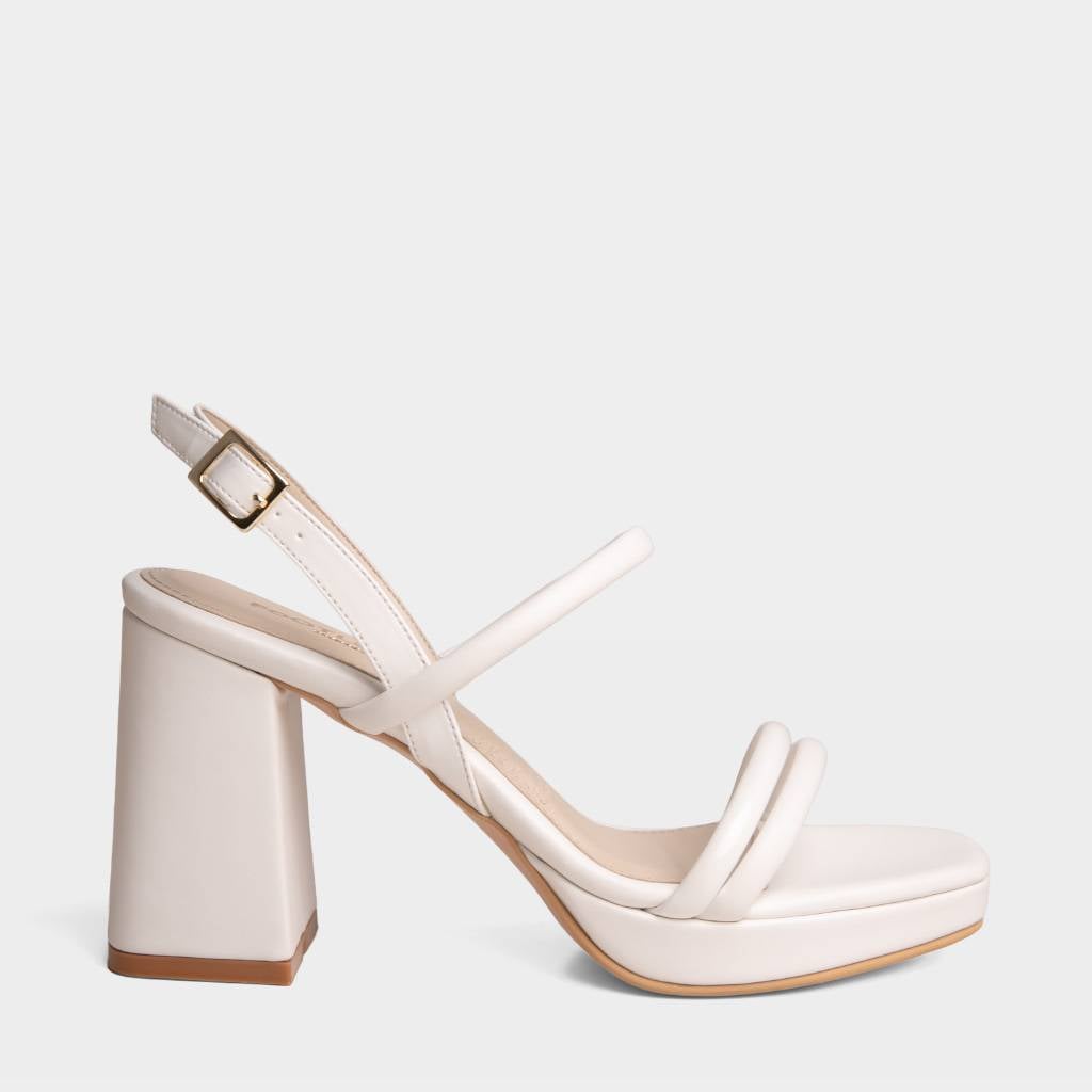 SANDALIAS MUJER FOOTLOOSE FTL-JM00001 - 1