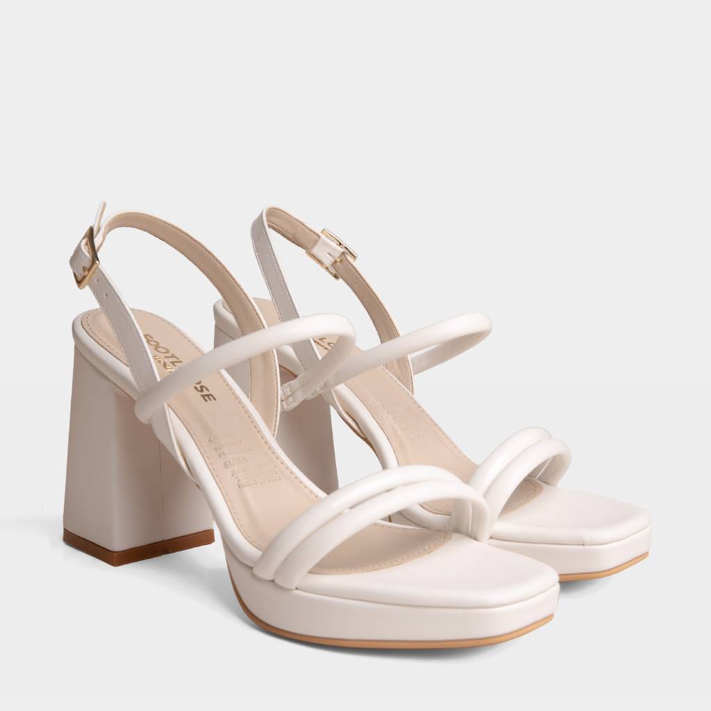 SANDALIAS MUJER FOOTLOOSE FTL-JM00001 - 2