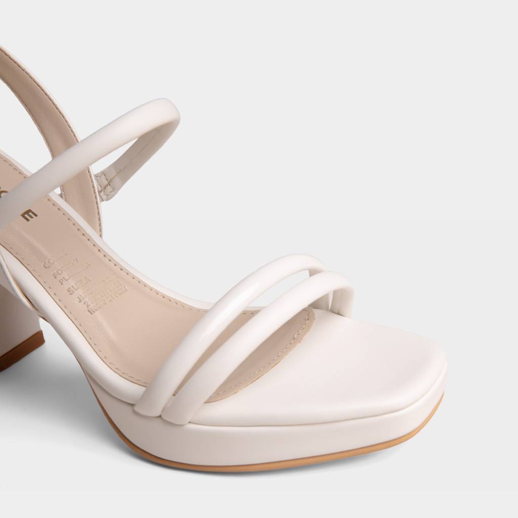 SANDALIAS MUJER FOOTLOOSE FTL-JM00001 - 4