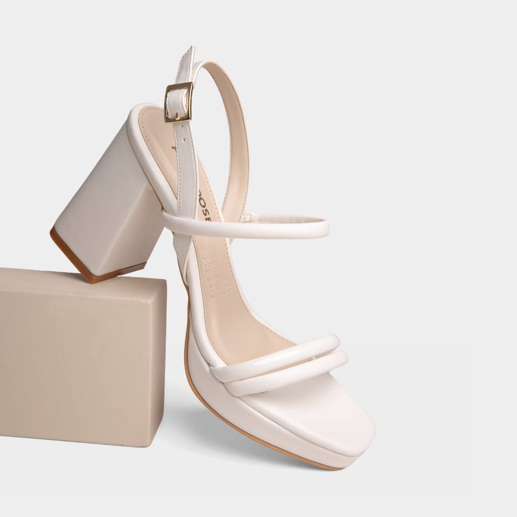SANDALIAS MUJER FOOTLOOSE FTL-JM00001 - 5