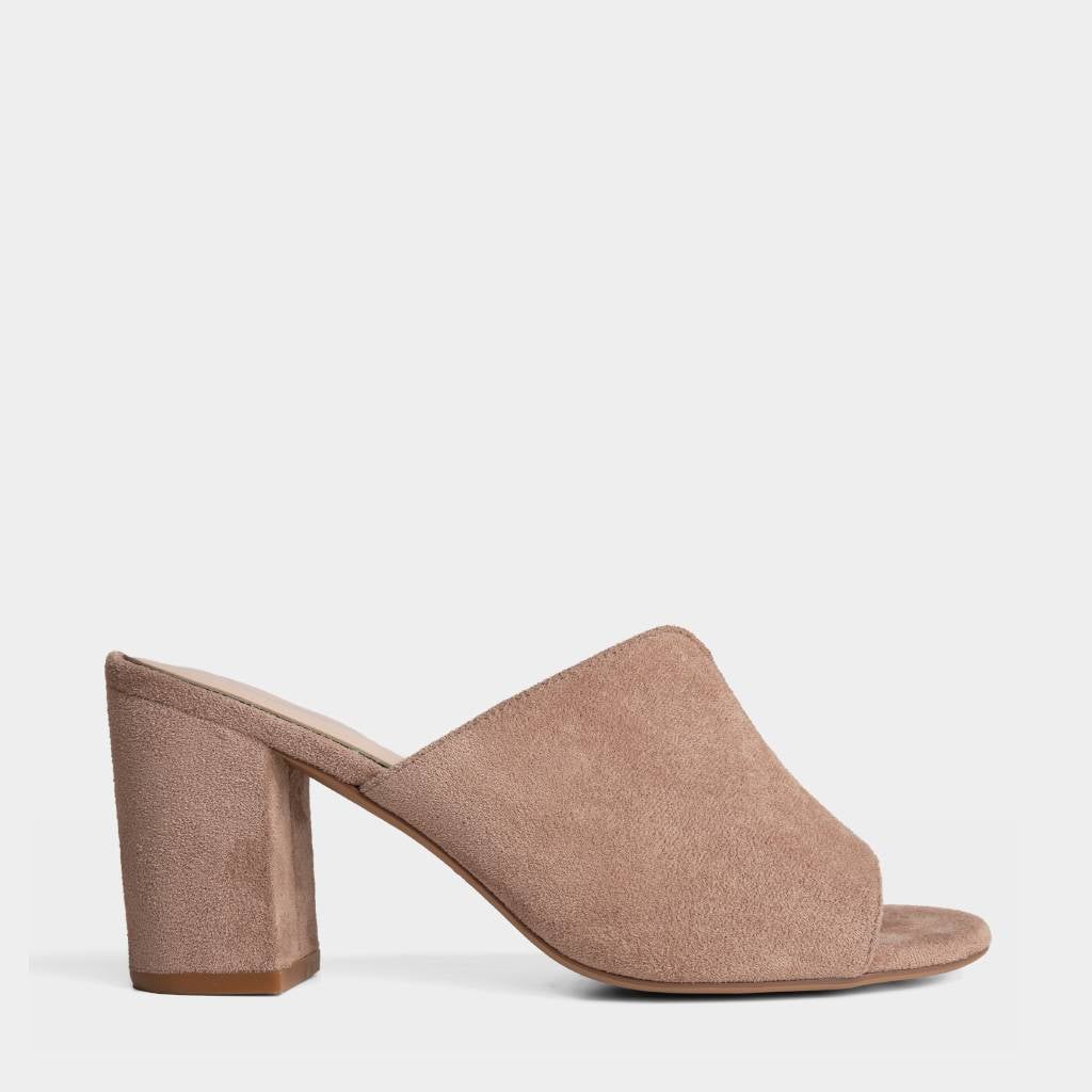 SANDALIAS MUJER FOOTLOOSE FTL-HS00005 - 1