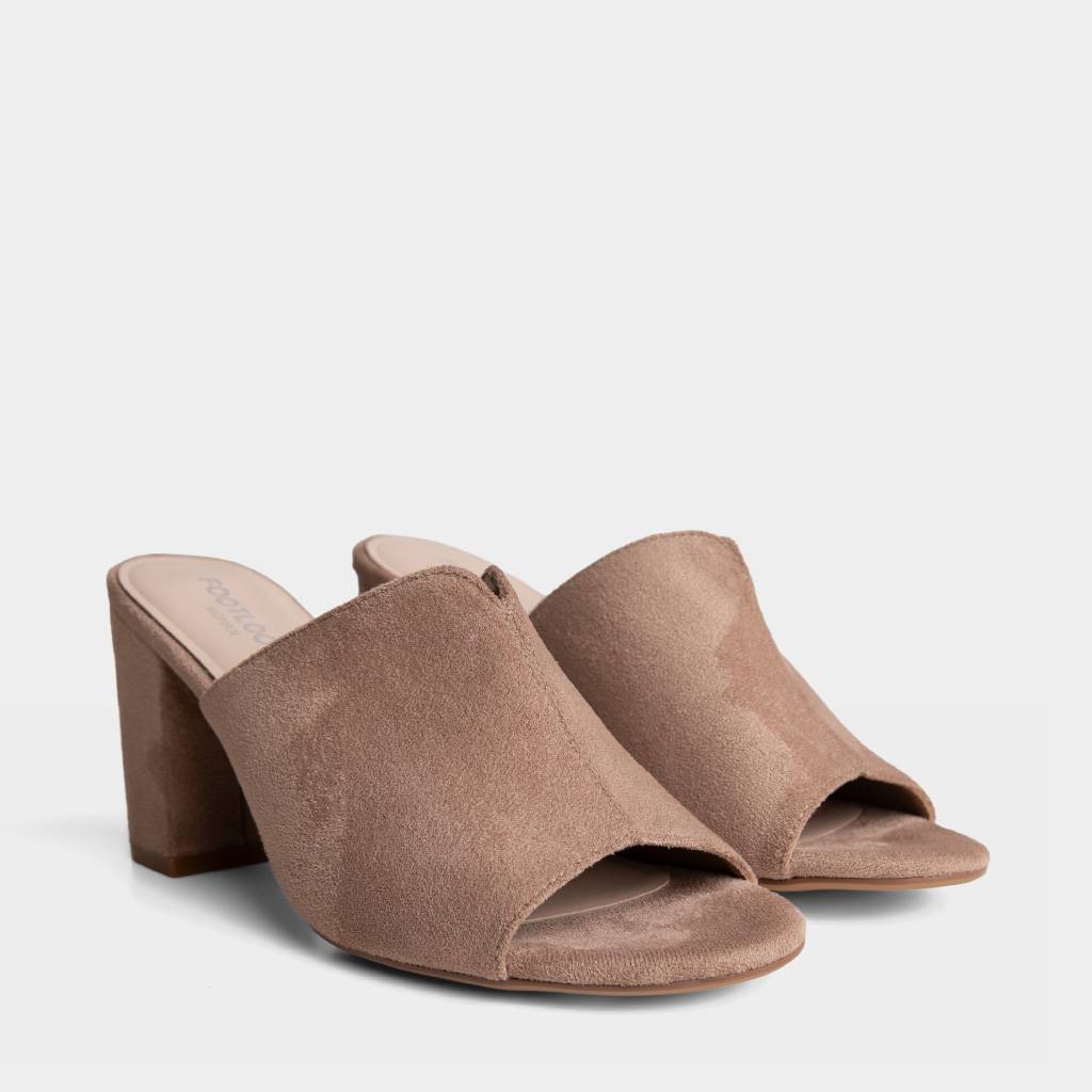 SANDALIAS MUJER FOOTLOOSE FTL-HS00005 - 2