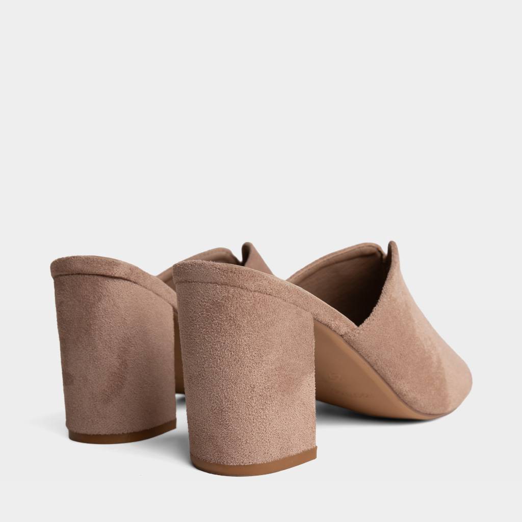 SANDALIAS MUJER FOOTLOOSE FTL-HS00005 - 3