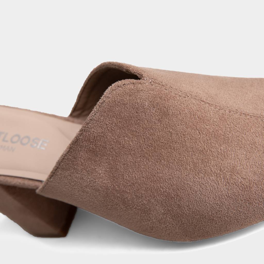 SANDALIAS MUJER FOOTLOOSE FTL-HS00005 - 4