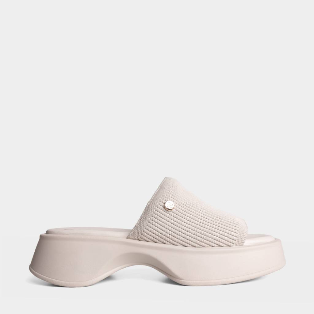 SANDALIAS MUJER FOOTLOOSE FTL-HS00002 - 1