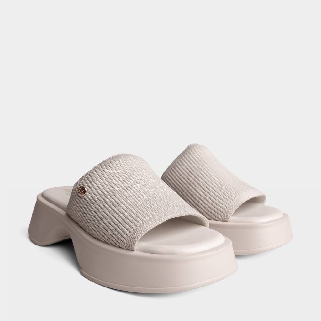 SANDALIAS MUJER FOOTLOOSE FTL-HS00002 - 2