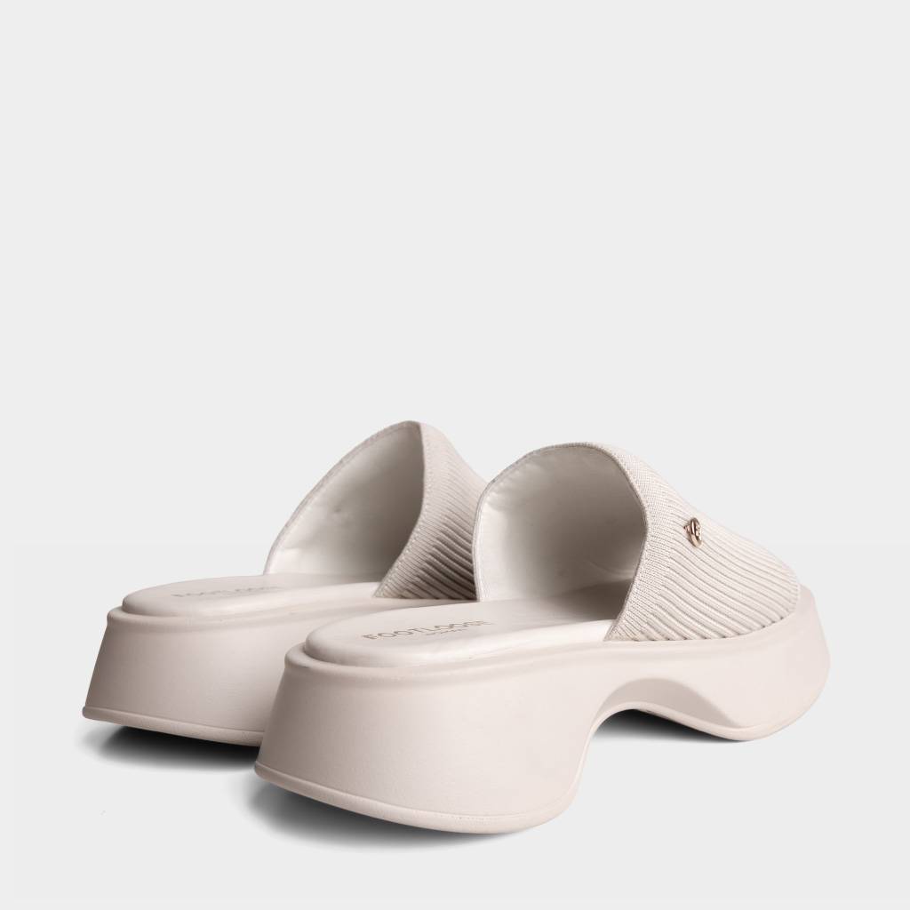 SANDALIAS MUJER FOOTLOOSE FTL-HS00002 - 3