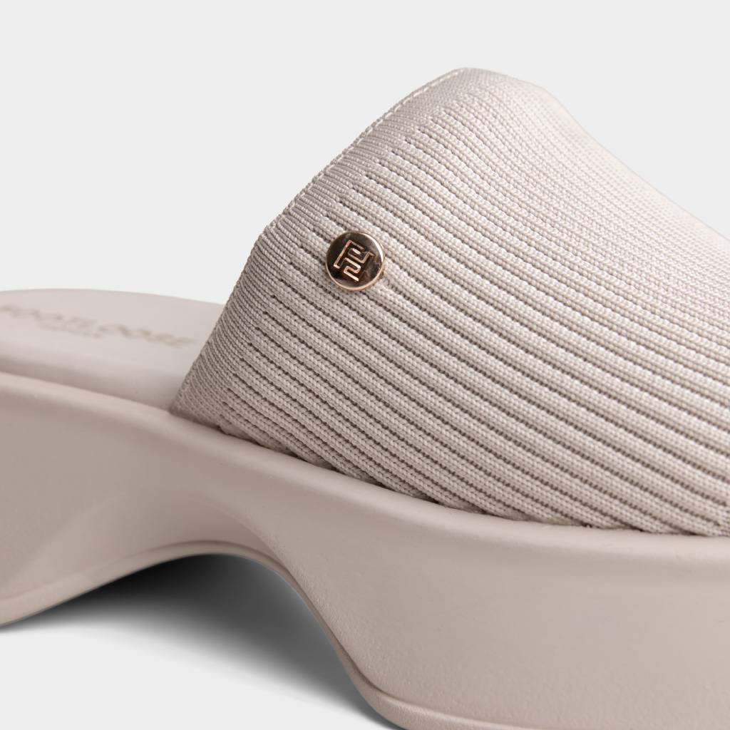 SANDALIAS MUJER FOOTLOOSE FTL-HS00002 - 4