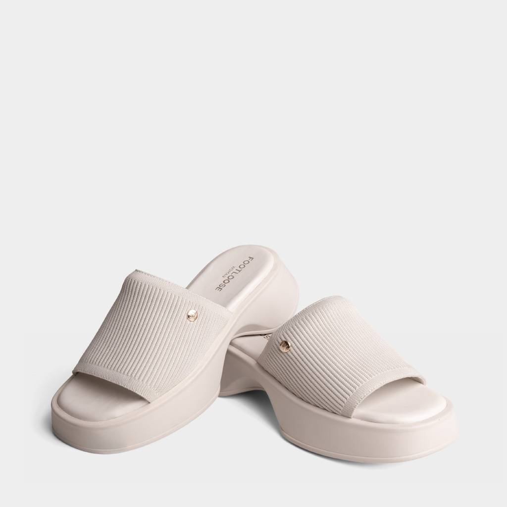 SANDALIAS MUJER FOOTLOOSE FTL-HS00002 - 5