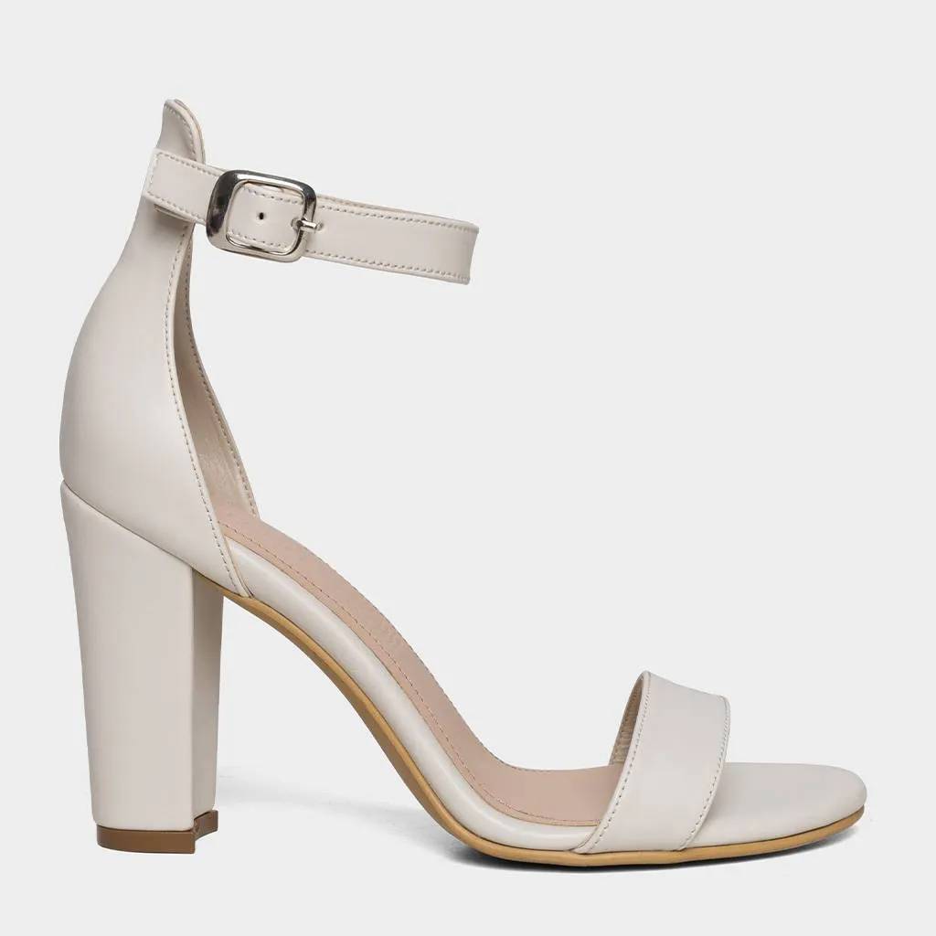 SANDALIAS MUJER FOOTLOOSE FTL-IV00003 - 1