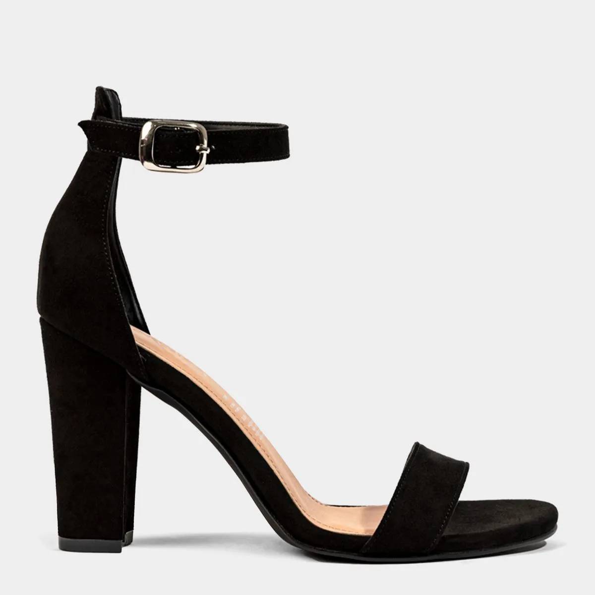 SANDALIAS MUJER FOOTLOOSE FTL-IV00003 - 1