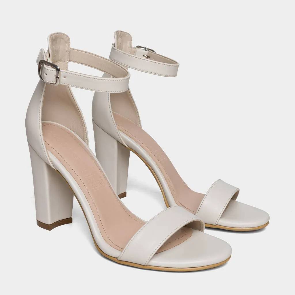 SANDALIAS MUJER FOOTLOOSE FTL-IV00003 - 2