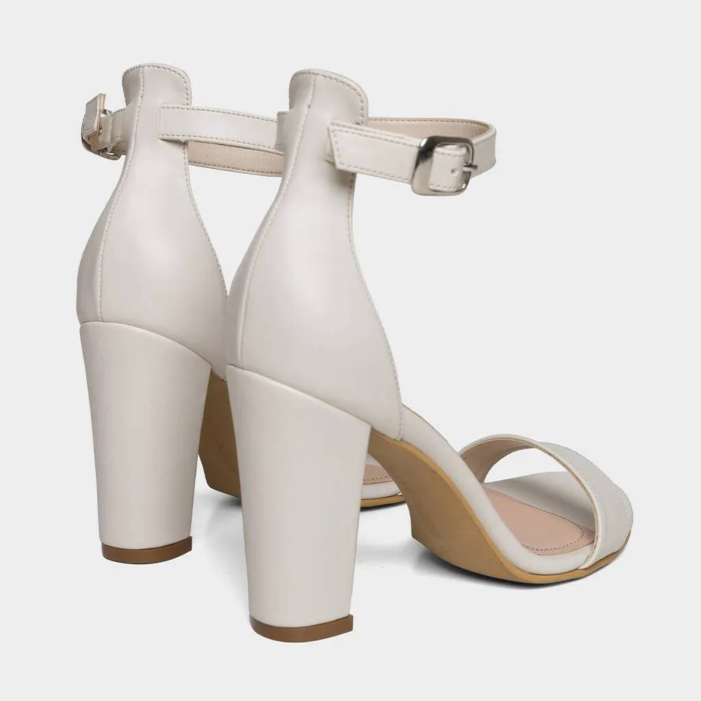 SANDALIAS MUJER FOOTLOOSE FTL-IV00003 - 3