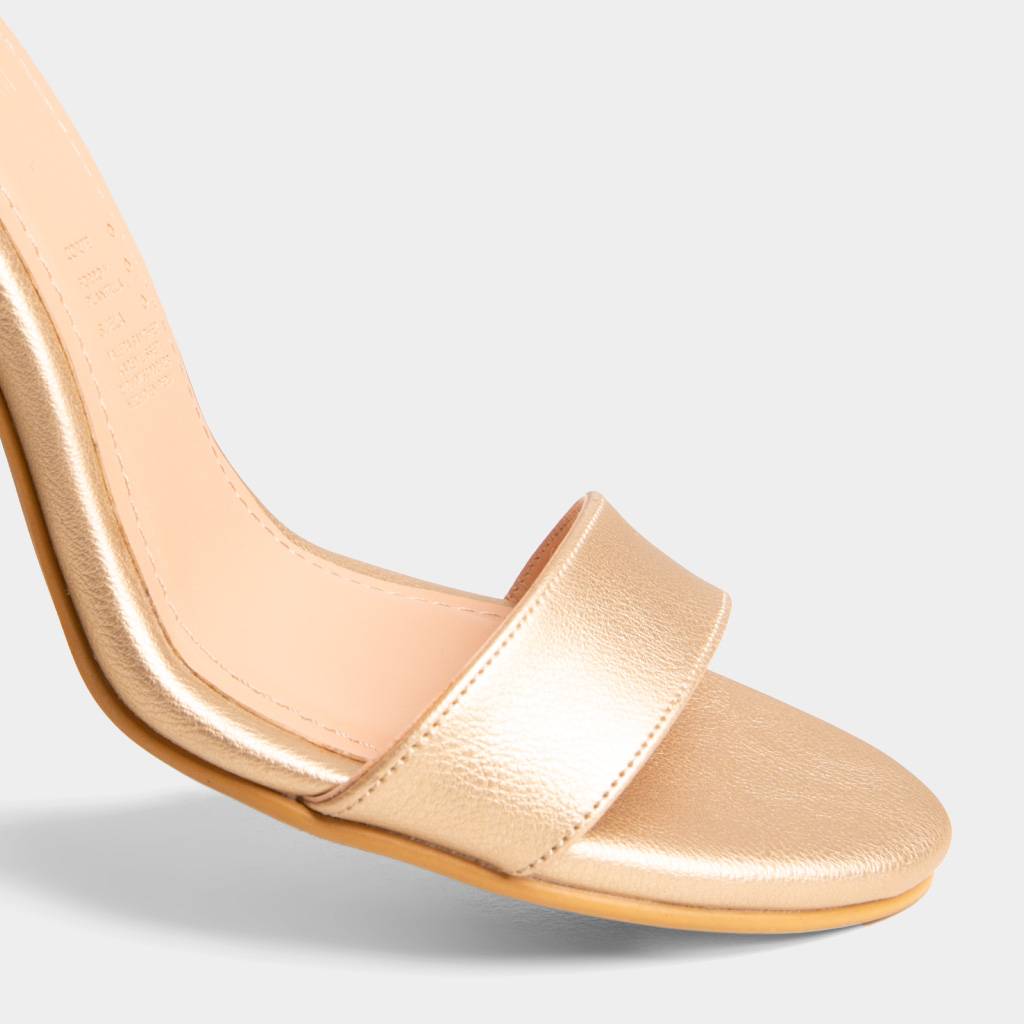 SANDALIAS MUJER FOOTLOOSE FTL-IV00003 - 4