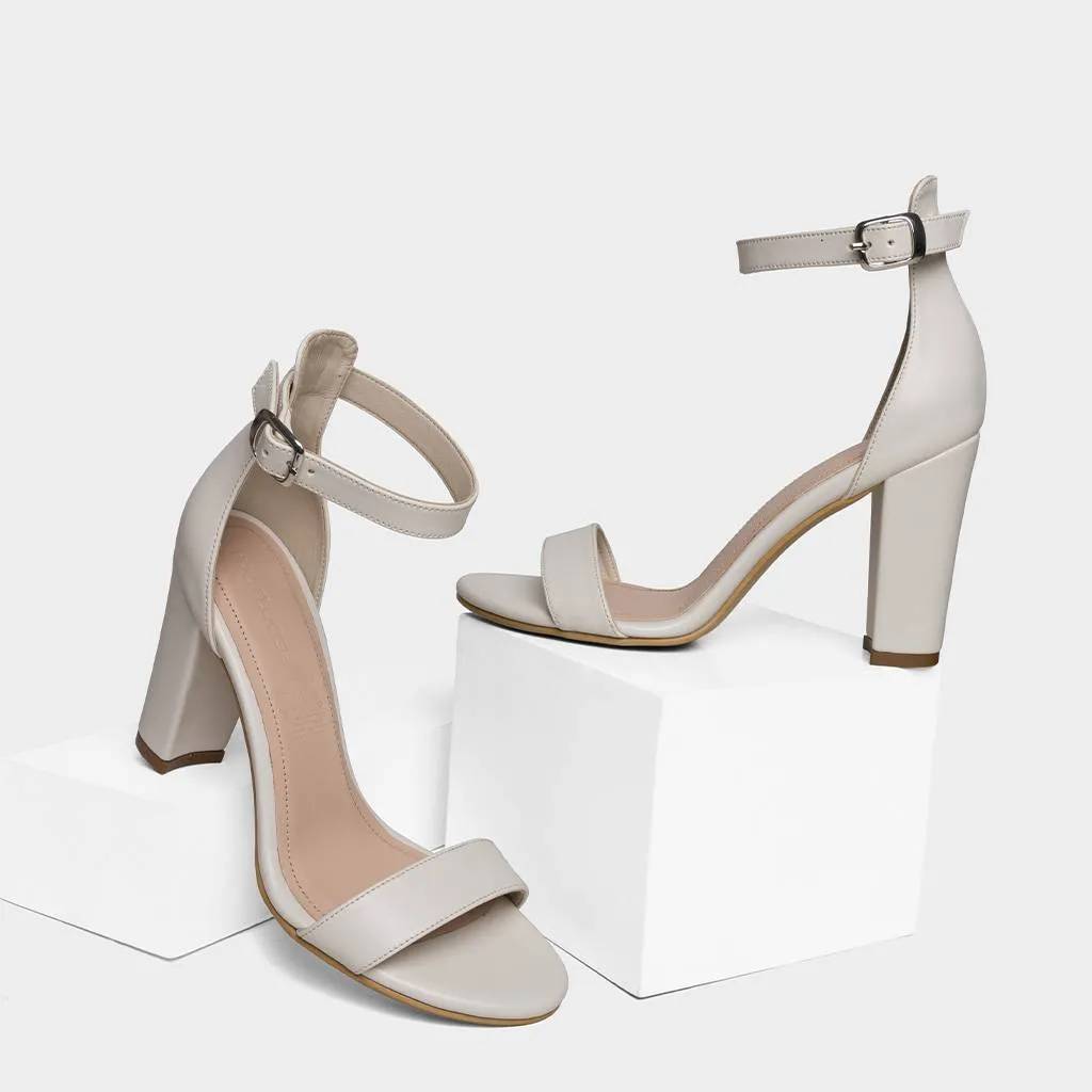 SANDALIAS MUJER FOOTLOOSE FTL-IV00003 - 5