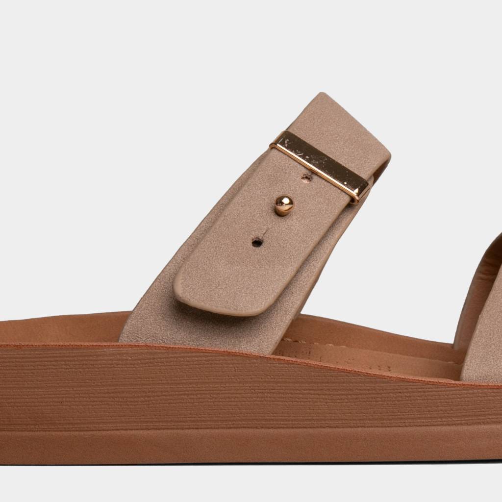 SANDALIAS MUJER FOOTLOOSE FTL-OU00002 - 4