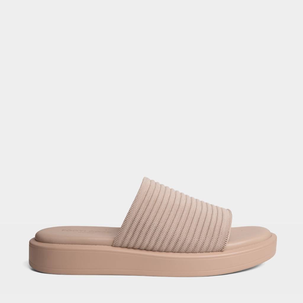 SANDALIAS CASUALES FOOTLOOSE MUJERES FTL-YQ00002 - 1