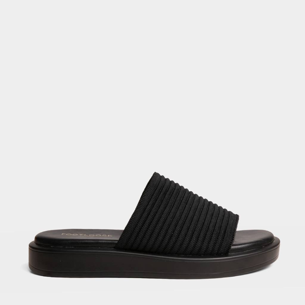 SANDALIAS MUJER FOOTLOOSE FTL-YQ00002 - 1