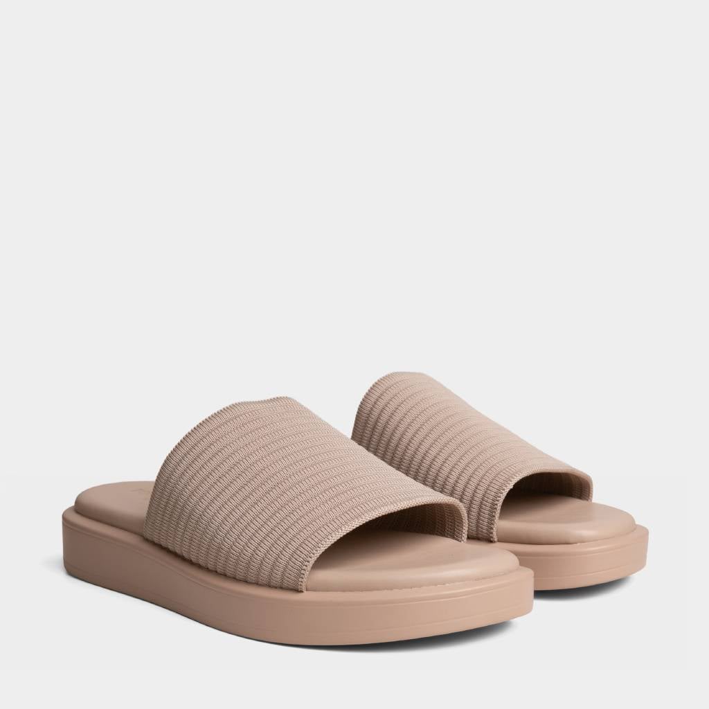 SANDALIAS CASUALES FOOTLOOSE MUJERES FTL-YQ00002 - 2