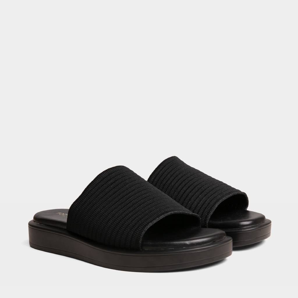SANDALIAS MUJER FOOTLOOSE FTL-YQ00002 - 2