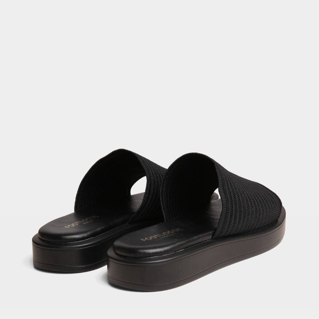 SANDALIAS MUJER FOOTLOOSE FTL-YQ00002 - 3
